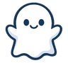 Spirit AI